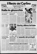 giornale/RAV0037021/1990/n. 72 del 15 marzo